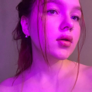 Wendy_Foxxx