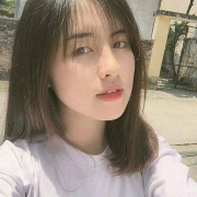 winona__