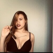 _x_Madison_