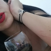 Yesse