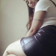 YESSENIASEXGIRL