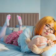 your__peachy_girl