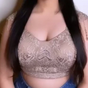 YoursAashi