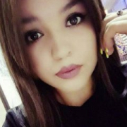 YourSabrinna