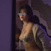 Zoe_wang
