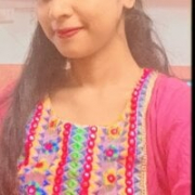 Zoya_G
