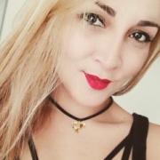 adrianapdes
