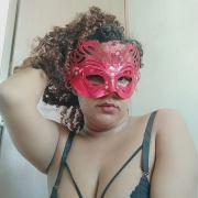 adri_sexi