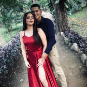_agata_and_max_