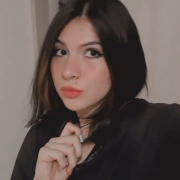 Ahsley_21x