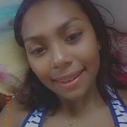 Aishiteru_00