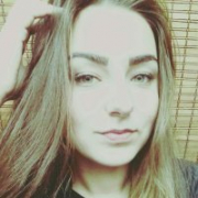AlessiaBlo