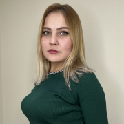 AlfonsinaParodi