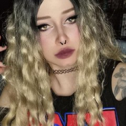 Alice--Rabbit