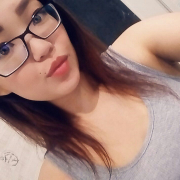 Alina_Star_