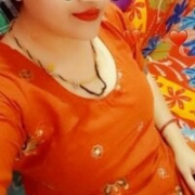 Alisha-jaan