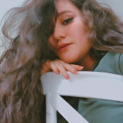 AllyRossmary