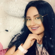 allyson_prestige