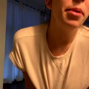 alyssataylor24