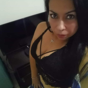 Ambar_Moor