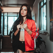 AmelieThompson