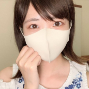 -ami-