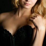 AmmyLove