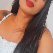 anacatarina