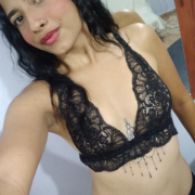 ana_ps