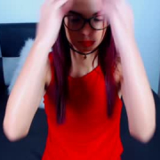anastasia_love_