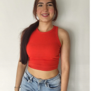 AngelHardy
