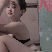 AngelxBaby99