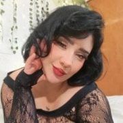 Annie_Villaa
