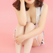 DianaYz