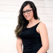 antonella_parker