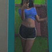 Aparnaindian667