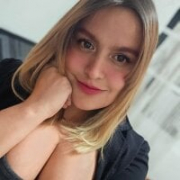 ArtxxxCz