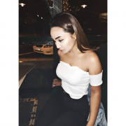 AsianJasmine