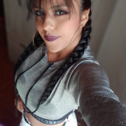 Auroraa_sweett