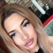 AysaJolie
