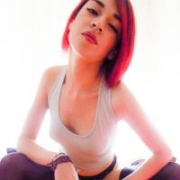 Azumi_