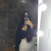 babygirl_sex18