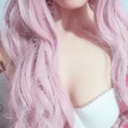 bambi_chanel