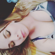 Barbara_Si1ver