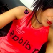 Barbiehotxxx