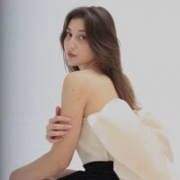 BereniceBain