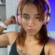 bianca_cm