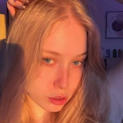 blondieangelme