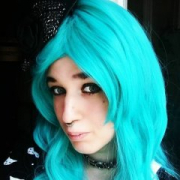 BlueFantasyy