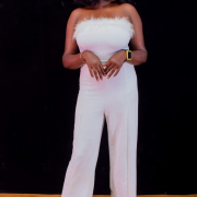 Boobygurl1